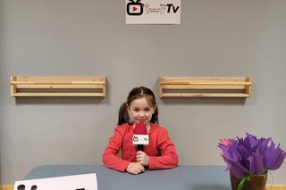 Pierwszy w Polsce program tworzony przez przedszkolaków