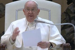 Papież Franciszek pobłogosławi pary jednopłciowe?! Potrzebne jest wysłuchanie
