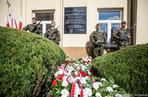 75. rocznica akcji rozbicia więzienia w Radomiu przez oddziały podziemia niepodległościowego