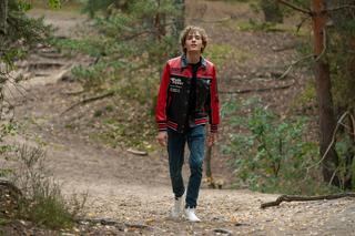 M jak miłość odc. 1706. Gwałciciel Filip (Kacper Zalewski)