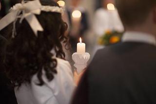 Pedofilia w Kościele: Ci księża trafili przed sąd. Historie ich ofiar są SZOKUJĄCE