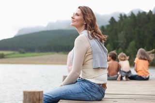 Bezpieczna przestrzeń dla kobiecego zdrowia. 7. edycja ogólnopolskiej kampanii W kobiecym interesie