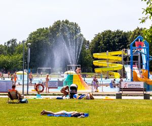 Masz zaległy urlop z 2022? Czy przepadnie, jeśli nie wykorzystasz do końca września?