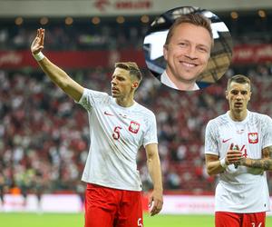Marcin Baszczyński wskazał jasno największy problem reprezentacyjnej defensywy. „Kogoś takiego trzeba znaleźć” [ROZMOWA SE]