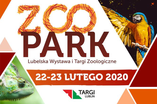 Jeże, surykatki, koty rasowe i… wije. Przed nami kolejna edycja ZOOPARK-u [AUDIO]