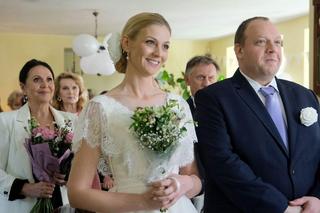 Co się wydarzy 25 września?