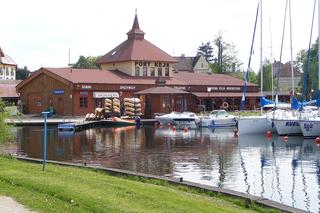   To najbiedniejsze powiaty w warmińsko-mazurskim. Tyle wydają na mieszkańca. Nowy ranking