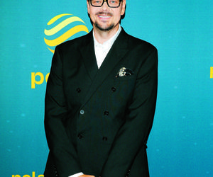 Nie znam słowa niemożliwe