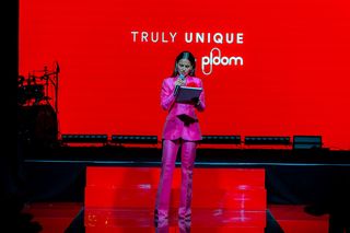 Paulina Sykut-Jeżyna 