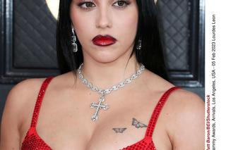 Tak dziś wygląda córka Madonny. Lourdes Leon poszła w ślady matki