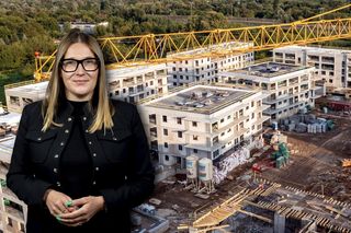 Jednolity wzór umowy kredytowej! Dla każdego kredytobiorcy we wszystkich bankach 