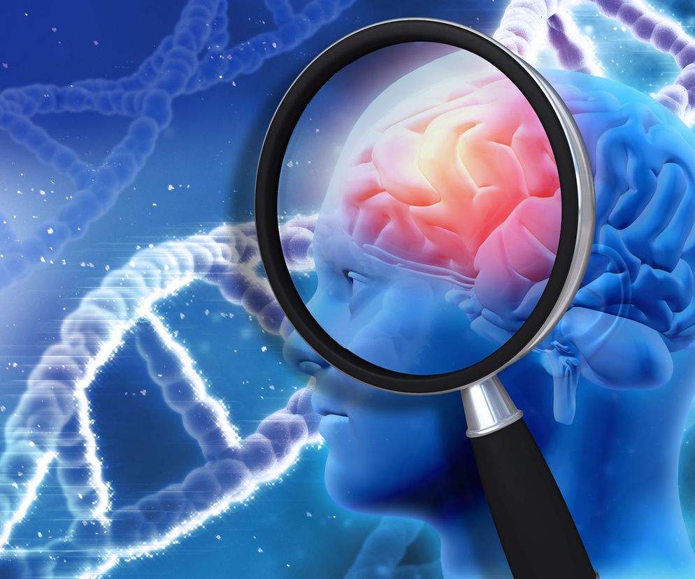 Kraniotomia to zabieg, podczas którego dochodzi do (czasowego) usunięcia części którejś z kości czaszki celem uzyskania dostępu do mózgu.