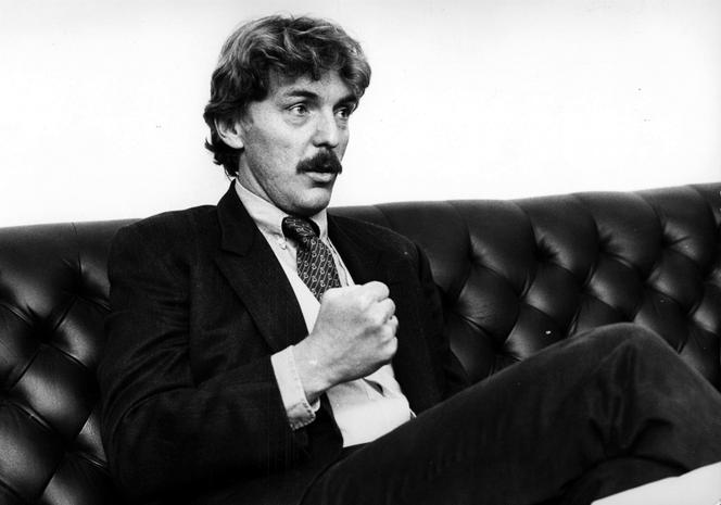 To był piękny czas wolnych mundiali. España'82 we wspomnieniach Zbigniewa Bońka – w kontrze do atmosfery turnieju w Katarze [ROZMOWA SE]