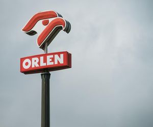 ORLEN instaluje największe w Europie morskie turbiny wiatrowe. Jest już pierwszy polski wiatrak na morzu