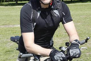 Tak się zmieniał Krzysztof Ibisz