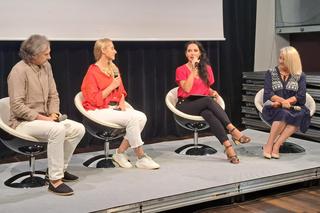 Festiwal Scena Otwarta 2023