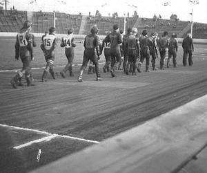 Historia dwóch stadionów. Z kroniki gdańskiego żużlu