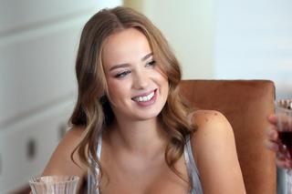 Barwy szczęścia odc. 2976: Oliwka (Wiktoria Gąsiewska)