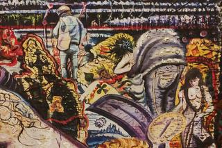 Wakacje w Bydgoszczy. Za darmo obejrzysz wystawy, pójdziesz na spacer z przewodnikiem czy do kina