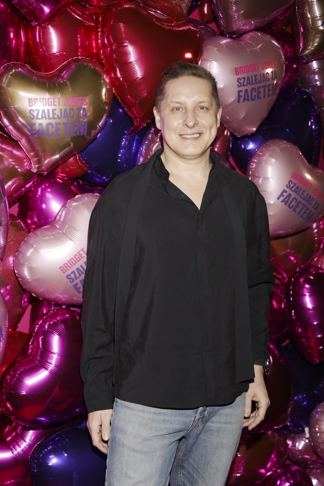 Agnieszka Kaczorowska znowu obrywa od Smykiewicza. Aż tak bardzo zalazła mu za skórę?