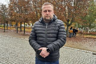 Prawnik rodziny Mai ujawnia. To jedno pytanie wstrzymało ekstradycję. Kiedy Bartosz G. wróci do Polski?