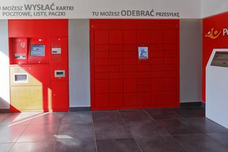 Poczta Polska