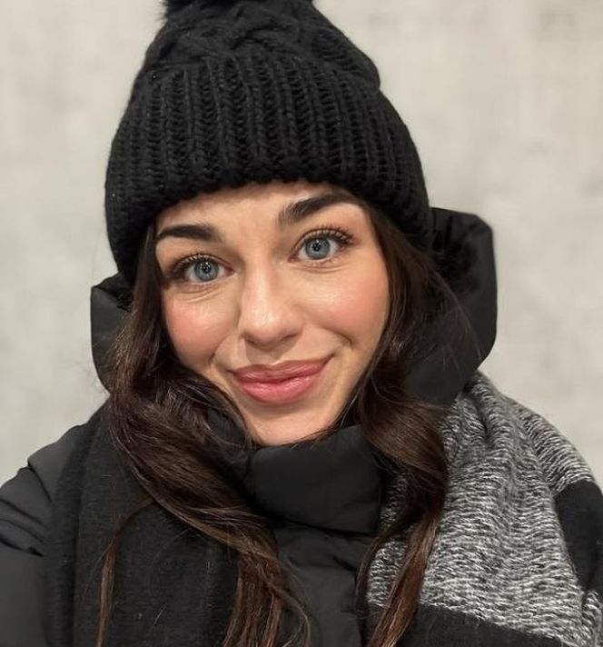 Laura Grzyb