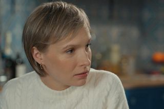 Barwy szczęścia, odcinek 3151. Sonia (Weronika Nockowska)