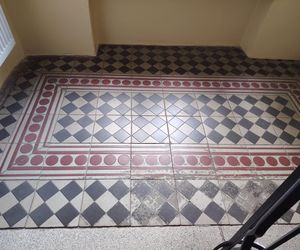 Ten zabytkowy budynek na Wilczej kryje niezwykłą historię. Właśnie trafił do rejestru!