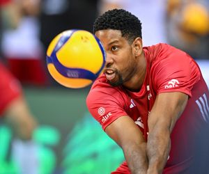 Kiedy gra Polska - Japonia w ćwierćfinale Ligi Narodów 2025? Godzina meczu