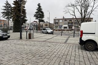 To ostatnia szansa żeby zagłosować. Mieszkańcy decydują jakie inwestycję zostaną zrealizowane w przyszłym roku