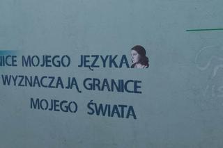 Jeszcze więcej zdjęć i kolejne instalacje w Starym Fordonie. Projekt „Powroty” dobiega końca, ale to nie ostatni akt 