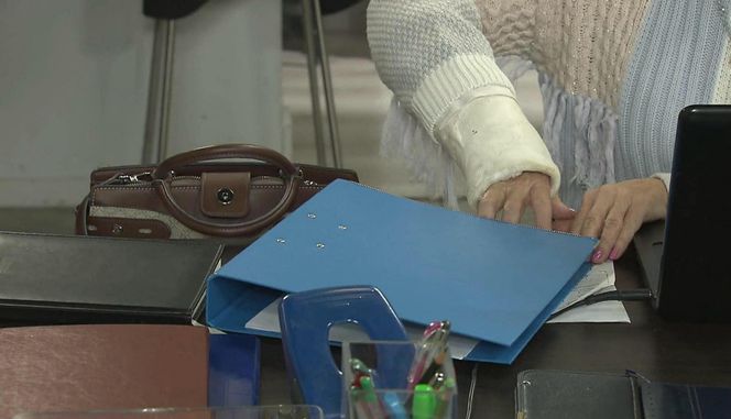 Laura Łącz. Byłam jak wiewiórka, aż złamałam ręke i nogę