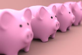 Dzięki tym pięciu trikom dużo zaoszczędzisz! Nie uwierzysz, jakie to proste