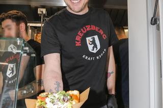 Wszystkie afery Filipa Chajzera