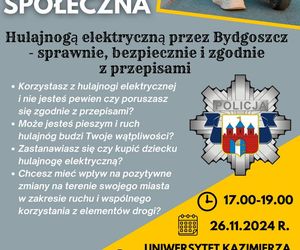 Debata społeczna