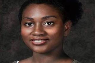 One też mogły zginąć z jego ręki