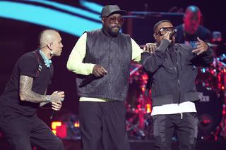 Black Eyed Peas przed Sylwestrem TVP ma TAKIE wymagania! Lista życzeń zespołu zaskakuje