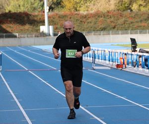 Półmaraton Lubelski 2025 przeszedł do historii