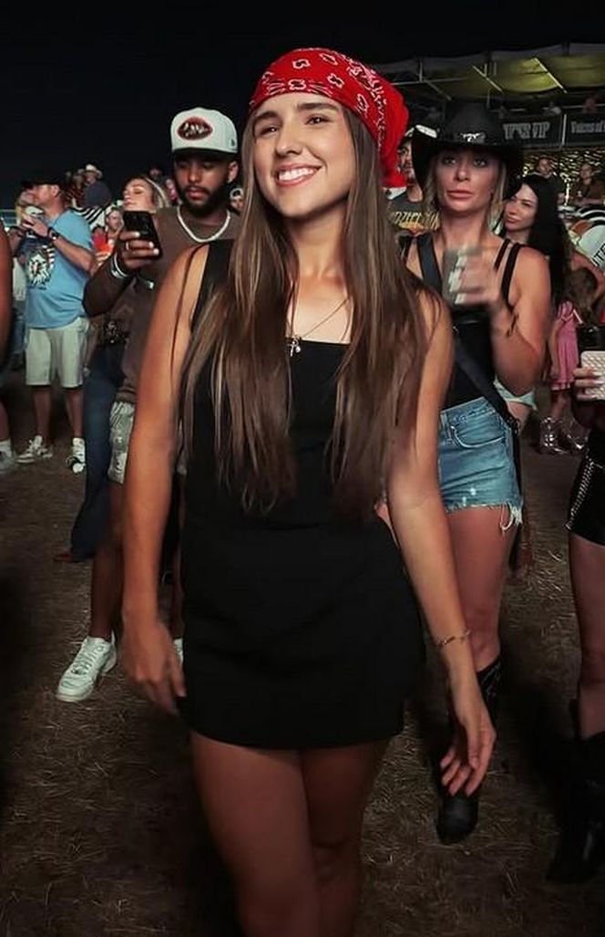 Camila Ososrio