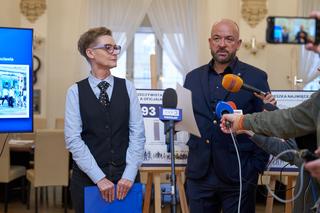 Ilu osób mieszka we Wrocławiu? Tego nikt się nie spodziewał! 