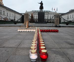 Katastrofa Smoleńska