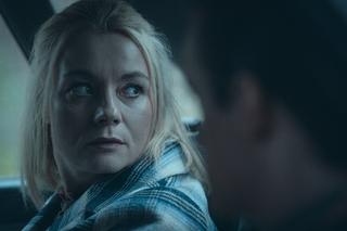 Pewnego razu na krajowej jedynce, czyli kolejna polska produkcja spróbuje podbić Netfliksa