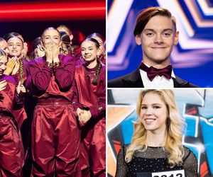 Oto wszyscy finaliści Mam Talent. To ONI zawalczą o główną nagrodę!