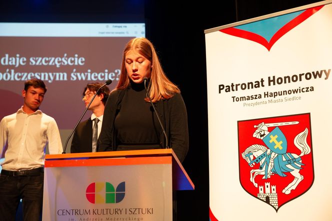 W czasie 10 lat realizacji kampanii w różnych aktywnościach wzięło udział blisko 20 tysięcy osób