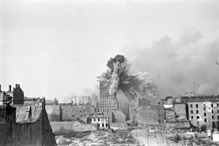 Wystawa Humanistyczny modernizm. Maciej i Stanisława Nowiccy