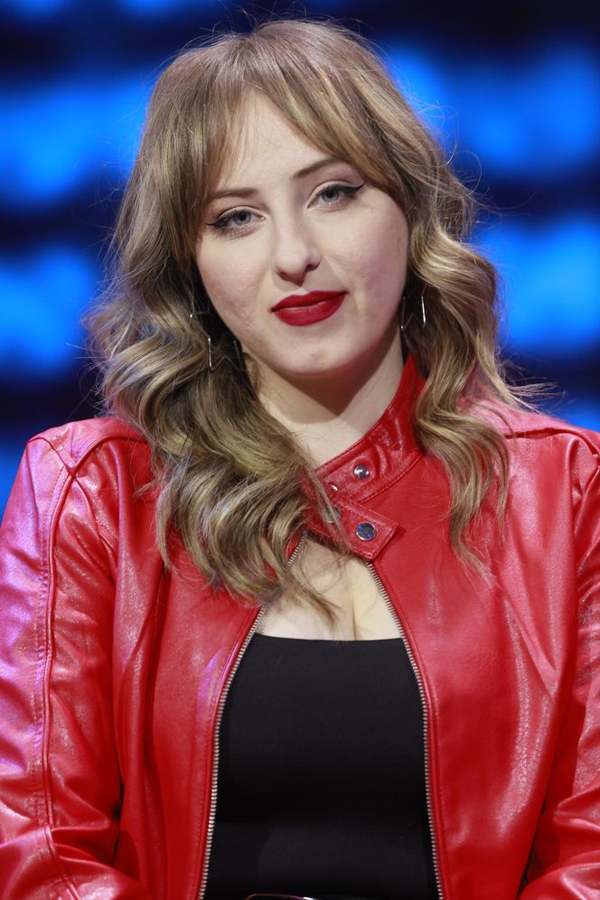 Finał "Szansy na sukces. Opole 2025"