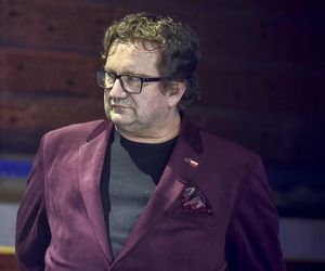 Festiwal im. Pawła Królikowskiego