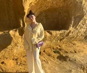 Dominika Serowska w Hiszpanii