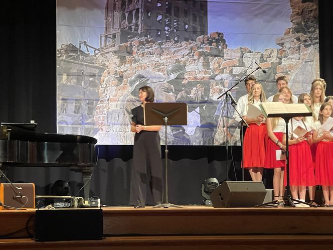 Czwarta edycja „Wspólnie śpiewamy (nie) zakazane piosenki w NYC